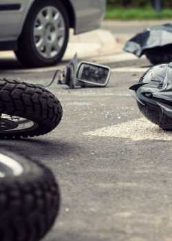 FilingARailroadAccidentLawsuit Eagle Legal Funding commercial legal funding lawsuit funding lawsuit loan legal financing