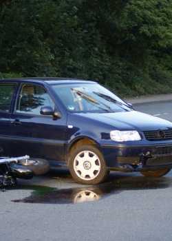 HowToFileAPersonalInjuryAccident Eagle Legal Funding commercial legal funding lawsuit funding lawsuit loan legal financing