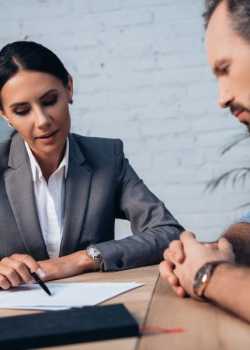 HowToFileAnElevatorAccidentSuitInformationToHelpYouThroughThisTime Eagle Legal Funding commercial legal funding lawsuit funding lawsuit loan legal financing