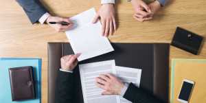 LearnHowToFileATalcumPowderLawsuit Eagle Legal Funding commercial legal funding lawsuit funding lawsuit loan legal financing