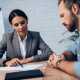 Premises Lawsuit Funding Eagle Legal Funding commercial legal funding lawsuit funding lawsuit loan legal financing